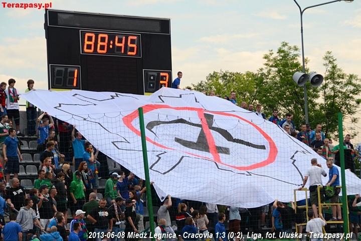 2013-06-08_Miedz_Legnica-Cracovia_0213_720