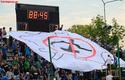 2013-06-08_Miedz_Legnica-Cracovia_0213_720