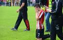 2013-06-08_Miedz_Legnica-Cracovia_0220_720