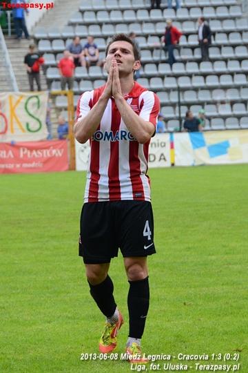 2013-06-08_Miedz_Legnica-Cracovia_0223_720