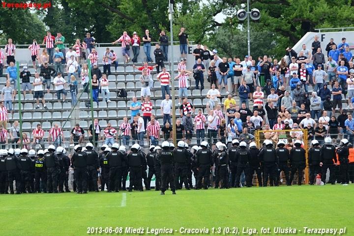2013-06-08_Miedz_Legnica-Cracovia_0224_720