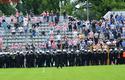 2013-06-08_Miedz_Legnica-Cracovia_0224_720