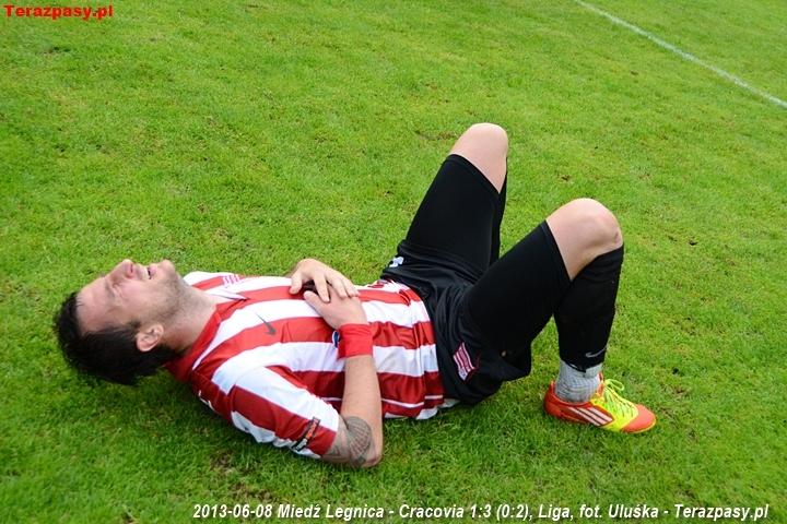 2013-06-08_Miedz_Legnica-Cracovia_0226_720