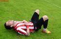 2013-06-08_Miedz_Legnica-Cracovia_0226_720