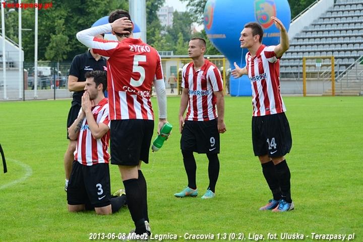 2013-06-08_Miedz_Legnica-Cracovia_0227_720