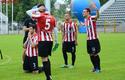 2013-06-08_Miedz_Legnica-Cracovia_0227_720