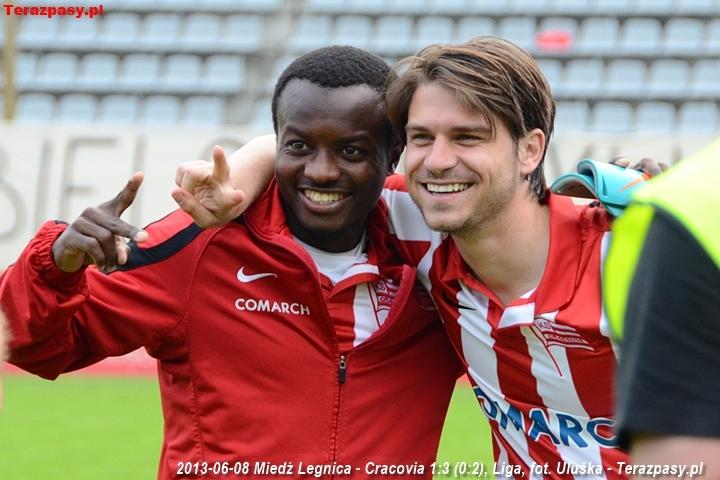 2013-06-08_Miedz_Legnica-Cracovia_0228_720