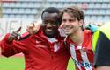2013-06-08_Miedz_Legnica-Cracovia_0228_720