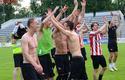 2013-06-08_Miedz_Legnica-Cracovia_0231_720
