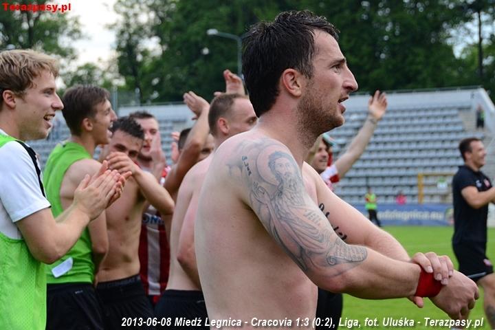 2013-06-08_Miedz_Legnica-Cracovia_0238_720