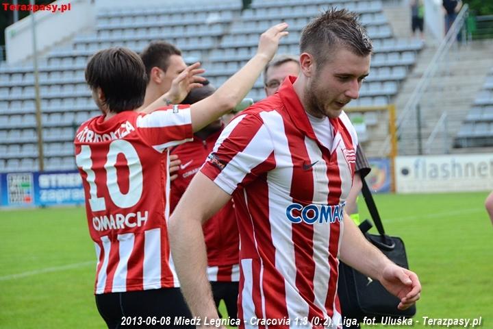 2013-06-08_Miedz_Legnica-Cracovia_0239_720