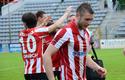 2013-06-08_Miedz_Legnica-Cracovia_0239_720