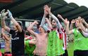 2013-06-08_Miedz_Legnica-Cracovia_0242_720