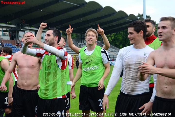 2013-06-08_Miedz_Legnica-Cracovia_0244_720