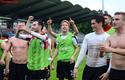 2013-06-08_Miedz_Legnica-Cracovia_0244_720