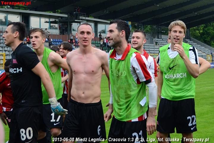 2013-06-08_Miedz_Legnica-Cracovia_0245_720