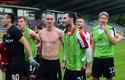 2013-06-08_Miedz_Legnica-Cracovia_0245_720