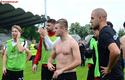 2013-06-08_Miedz_Legnica-Cracovia_0246_720