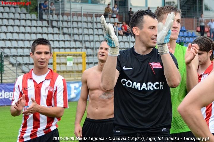 2013-06-08_Miedz_Legnica-Cracovia_0247_720