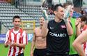 2013-06-08_Miedz_Legnica-Cracovia_0247_720