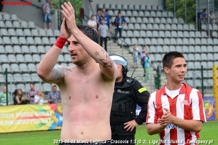 2013-06-08_Miedz_Legnica-Cracovia_0248_720