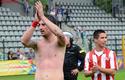 2013-06-08_Miedz_Legnica-Cracovia_0248_720