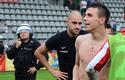 2013-06-08_Miedz_Legnica-Cracovia_0250_720