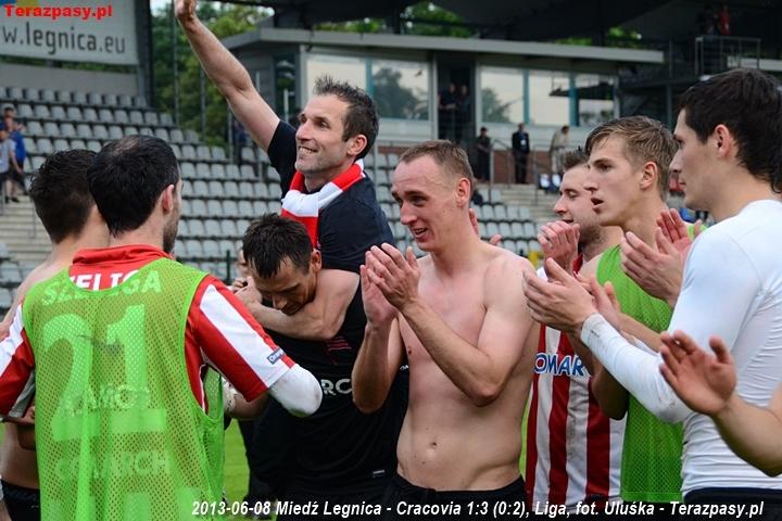 2013-06-08_Miedz_Legnica-Cracovia_0252_720