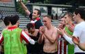 2013-06-08_Miedz_Legnica-Cracovia_0252_720