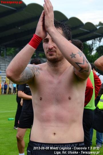 2013-06-08_Miedz_Legnica-Cracovia_0254_720