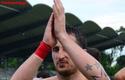 2013-06-08_Miedz_Legnica-Cracovia_0254_720