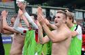2013-06-08_Miedz_Legnica-Cracovia_0261_720