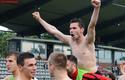 2013-06-08_Miedz_Legnica-Cracovia_0265_720