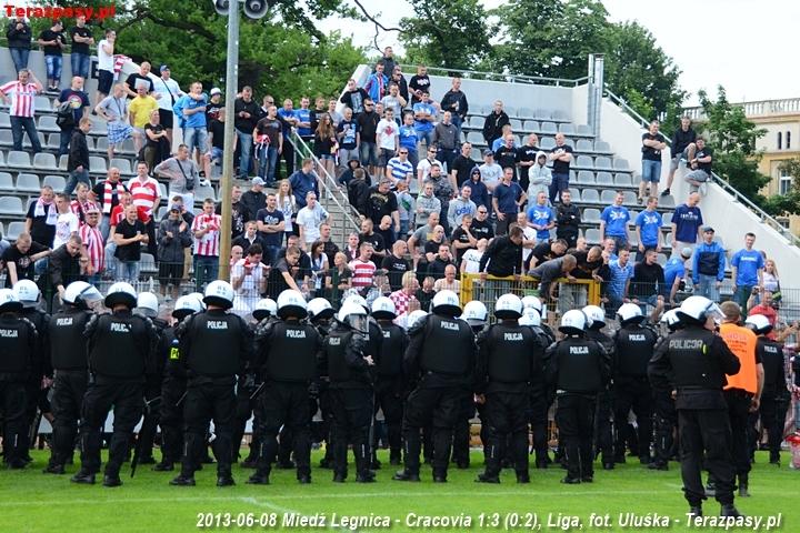 2013-06-08_Miedz_Legnica-Cracovia_0274_720