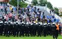 2013-06-08_Miedz_Legnica-Cracovia_0274_720