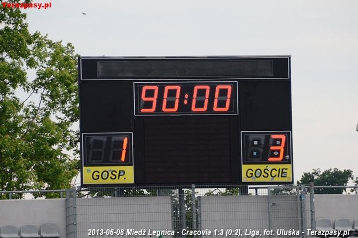 2013-06-08_Miedz_Legnica-Cracovia_0276_720