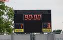 2013-06-08_Miedz_Legnica-Cracovia_0276_720