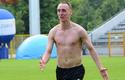 2013-06-08_Miedz_Legnica-Cracovia_0279_720