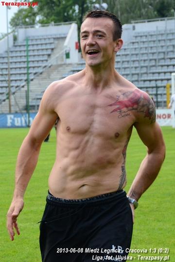 2013-06-08_Miedz_Legnica-Cracovia_0283_720