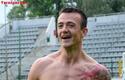 2013-06-08_Miedz_Legnica-Cracovia_0283_720