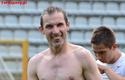 2013-06-08_Miedz_Legnica-Cracovia_0286_720