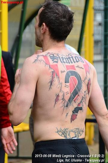 2013-06-08_Miedz_Legnica-Cracovia_0293_720