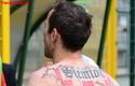 2013-06-08_Miedz_Legnica-Cracovia_0293_720