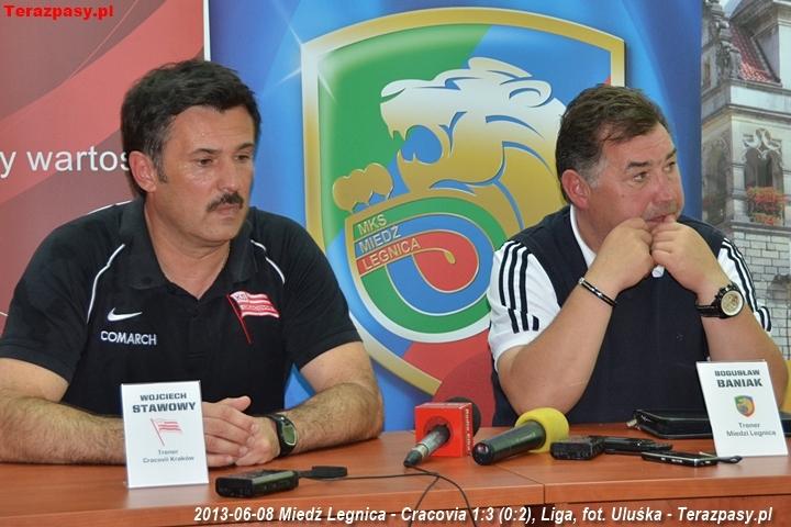 2013-06-08_Miedz_Legnica-Cracovia_0300_720