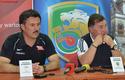 2013-06-08_Miedz_Legnica-Cracovia_0300_720