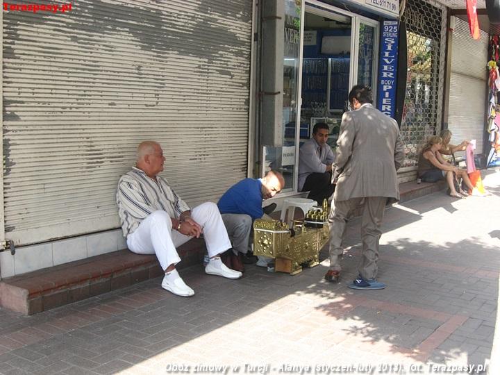 2013-02-04_Alanya-2013_01