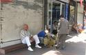 2013-02-04_Alanya-2013_01