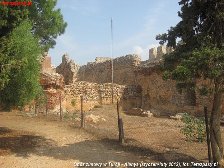 2013-02-04_Alanya-2013_03