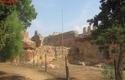 2013-02-04_Alanya-2013_03