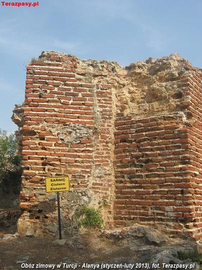 2013-02-04_Alanya-2013_04